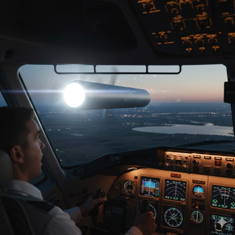 unnamed - 2026-01-14T170523.057