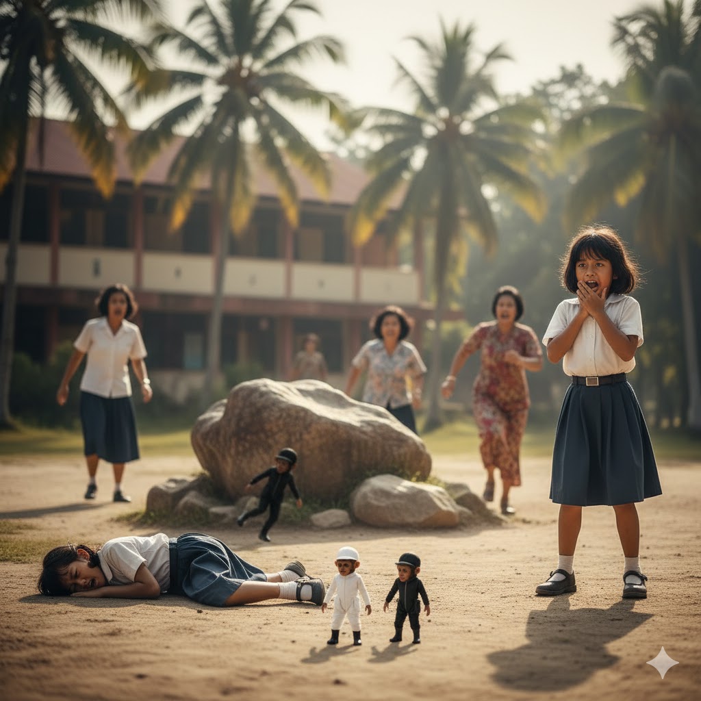 unnamed - 2026-01-14T164540.821