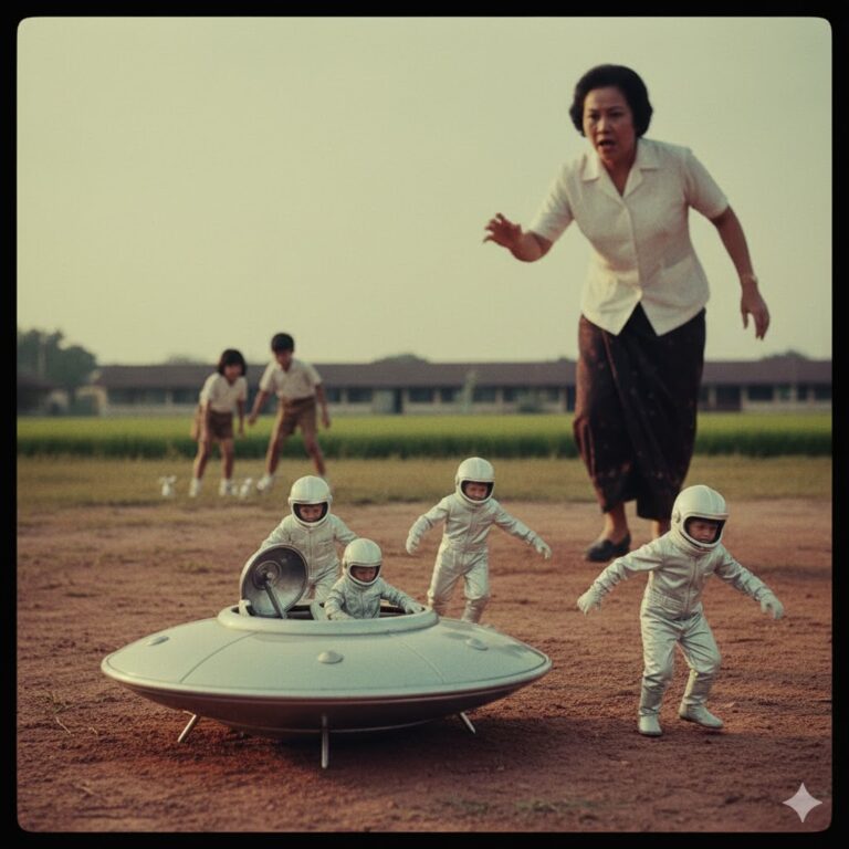 unnamed - 2026-01-14T165554.288