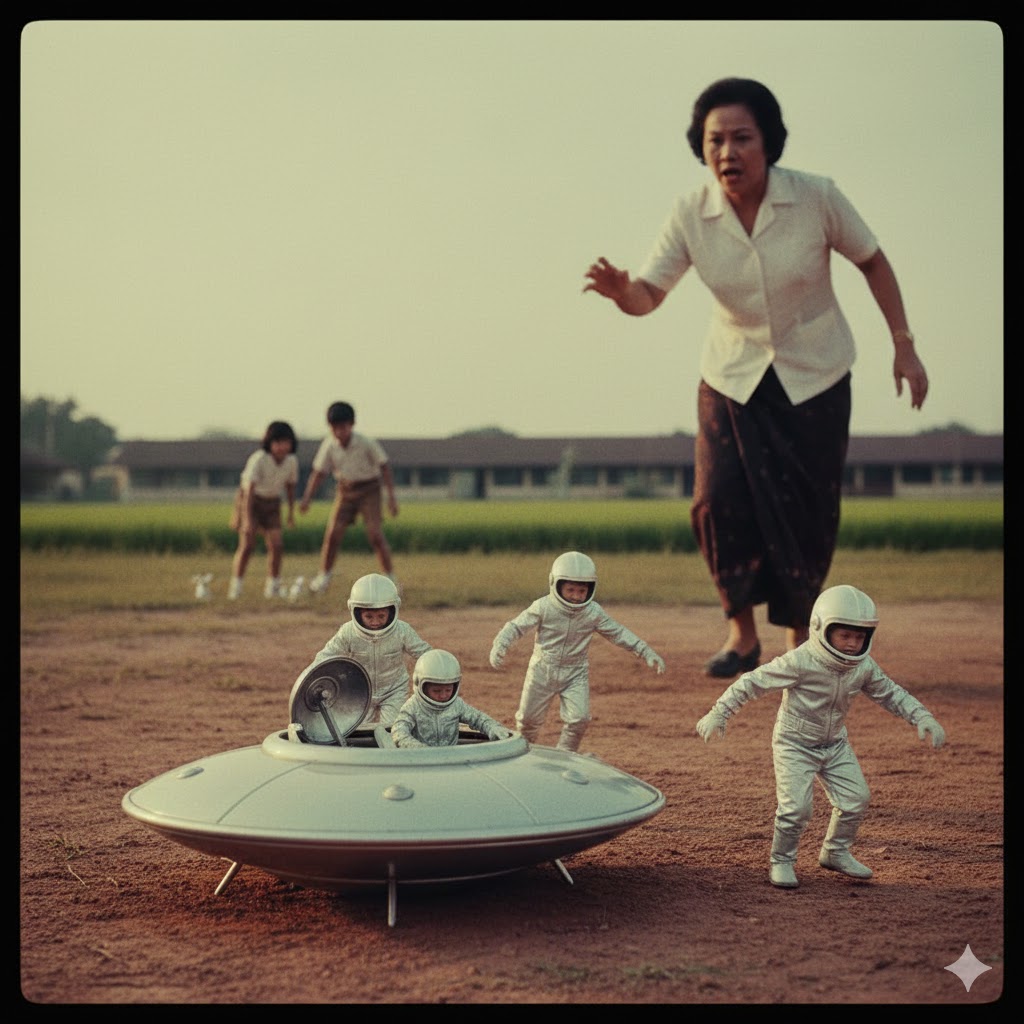 unnamed - 2026-01-14T165554.288