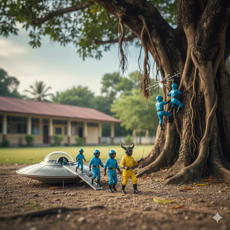 unnamed - 2026-01-14T170035.782