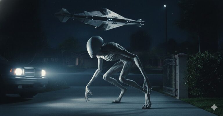 unnamed - 2026-01-14T163557.626