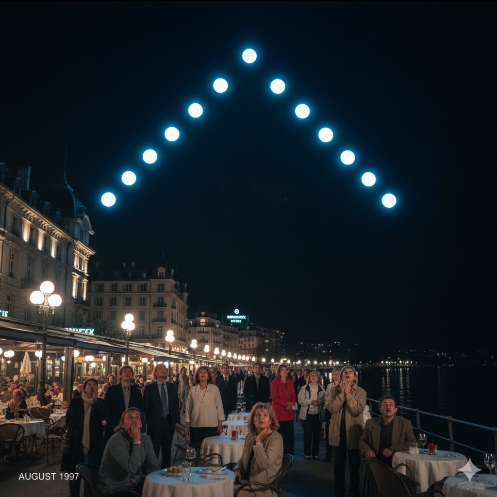 unnamed - 2026-01-14T164254.146