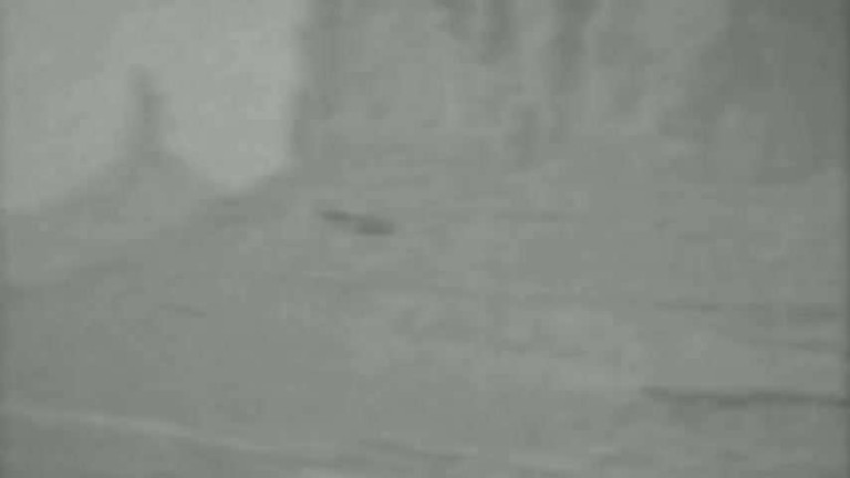 Leaked_1949_UFO_Film_Smoking_Gun_Footage__138743