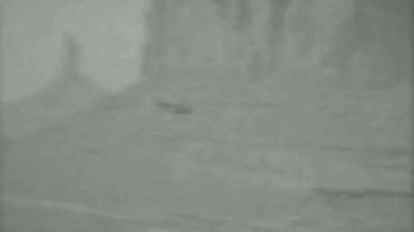 Leaked_1949_UFO_Film_Smoking_Gun_Footage__138743