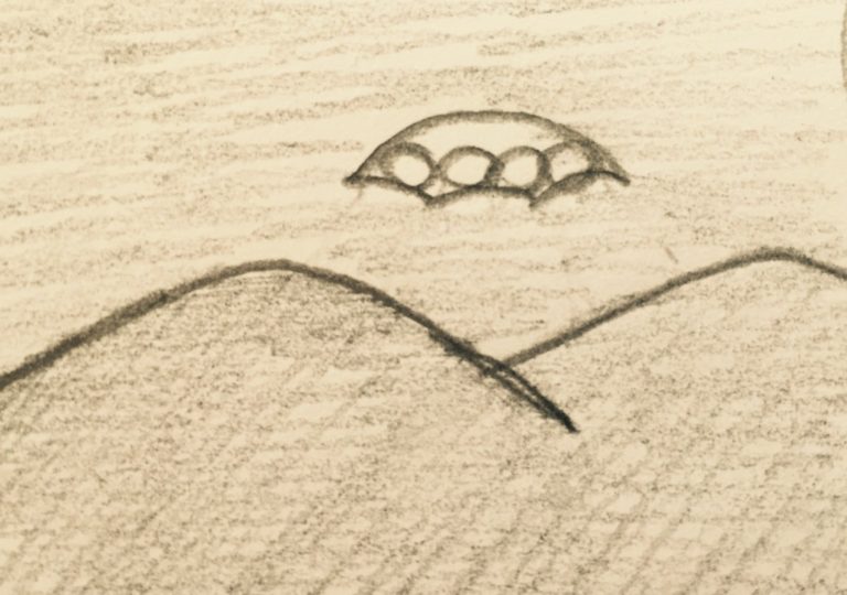 FullSizeRender-e1458579820598-1024x720