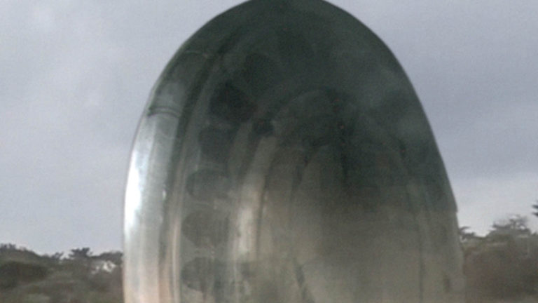 ob_8f3e22_film227-v2-1280x720