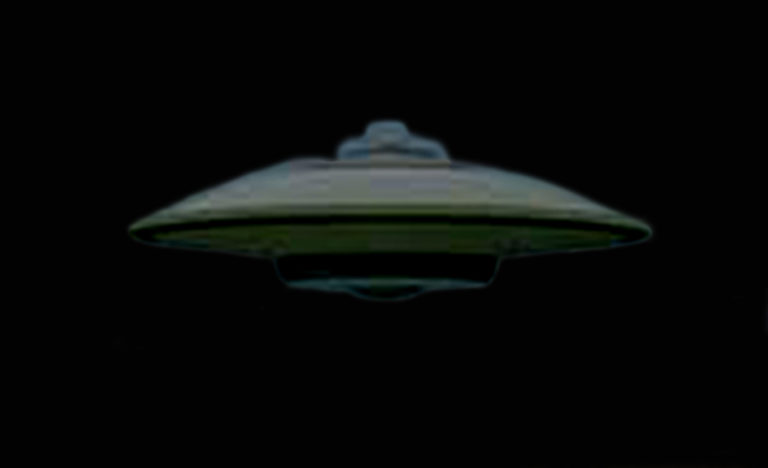 ufo (1)