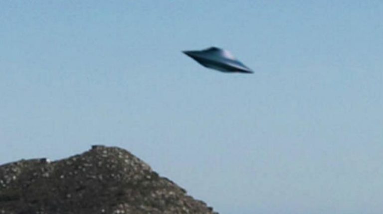 ufo-sightings-around-the-world
