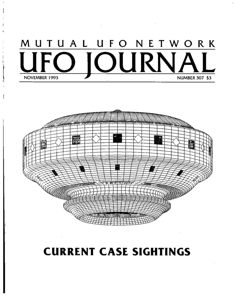 mufonufojournal-199311-november-130608175004-phpapp02-thumbnail-4