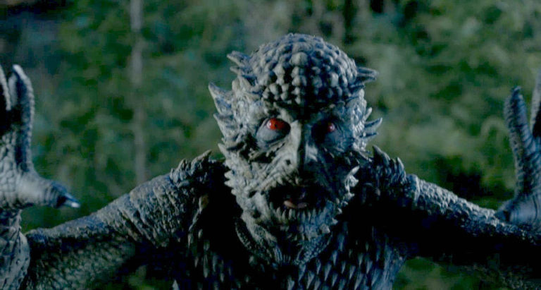 2016-02-01-xf-monster-met