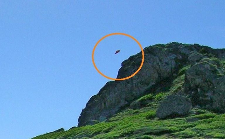 DECEMBER 2007  COFFIN ISLAND PUERTO RICO--MUFON 9253--PIC 2  ENLARGED