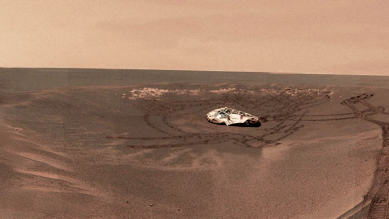 ob_de1e07_film154-v1-1280x720