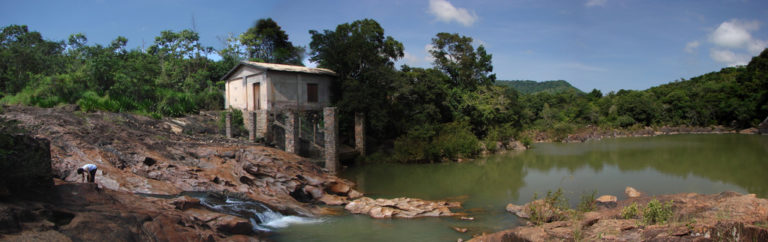 3592584489_111e4418a1_b