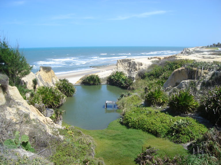 praia_das_fontes