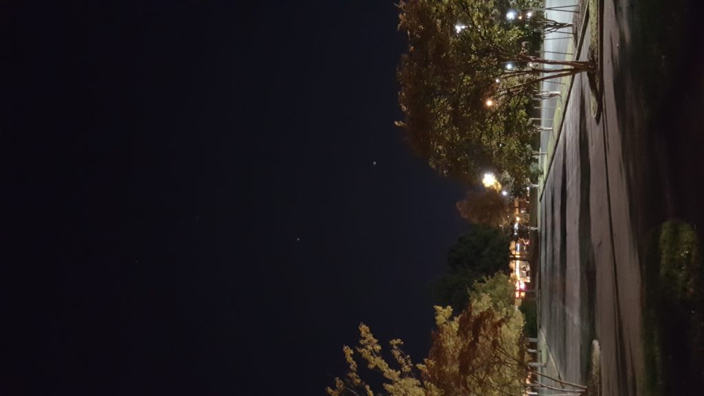 80379_submitter_file1__20161112185126