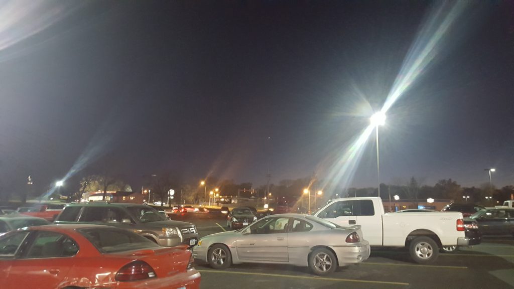 80386_submitter_file1__20161112175021