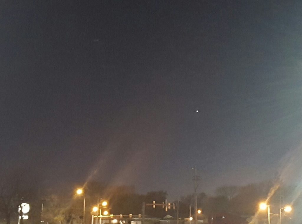 80386_submitter_file2__20161112175026