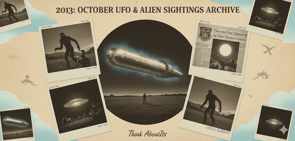 unnamed - 2026-02-05T150341.321