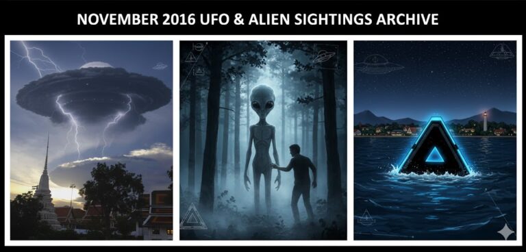 unnamed - 2026-02-05T154656.930