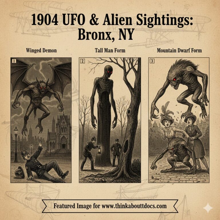 unnamed - 2026-02-04T184647.925