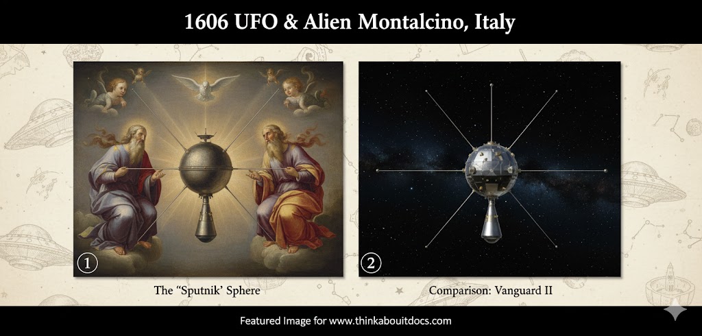 unnamed - 2026-02-04T185827.214