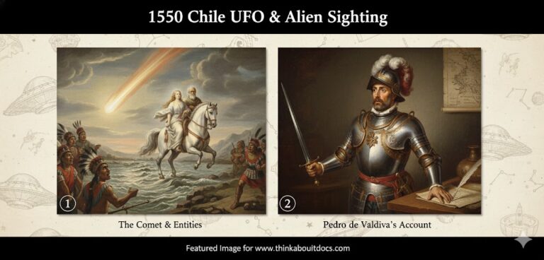 unnamed - 2026-02-04T191152.677