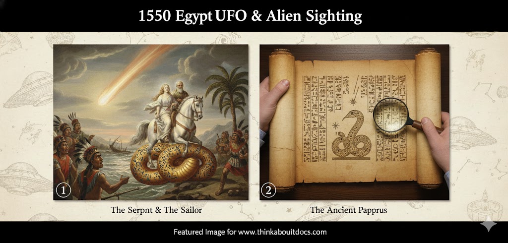 unnamed - 2026-02-04T192552.445