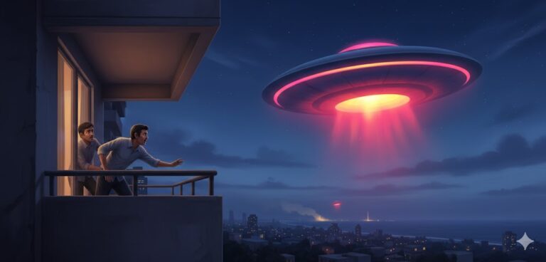 unnamed - 2026-02-05T075424.508