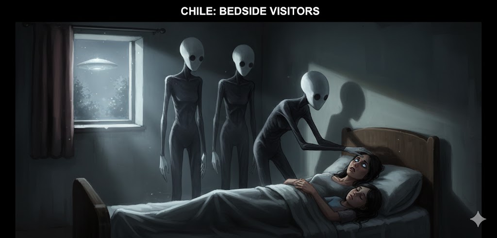 unnamed - 2026-02-04T152330.753