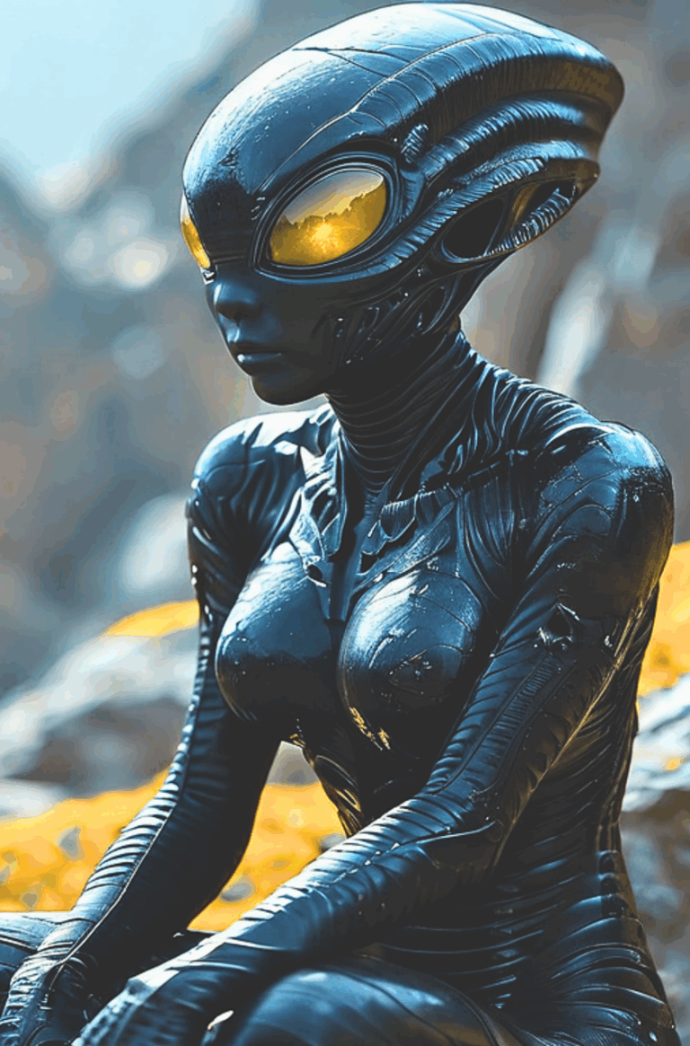 ai generated, alien, extraterrestrial, extraterrestrial life, science fiction, fantasy, planet, solar system-8607541.jpg