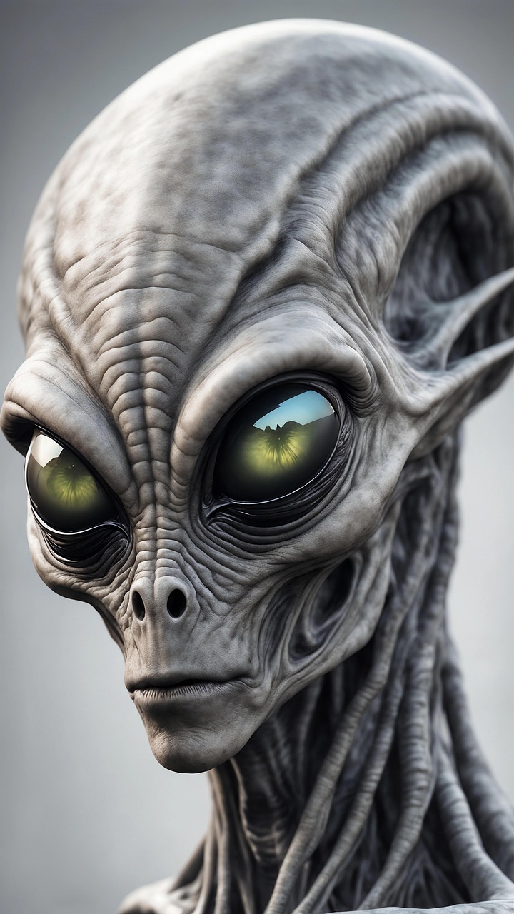 ai generated, alien, sci-fi, futuristic, extraterrestrial-9124122.jpg