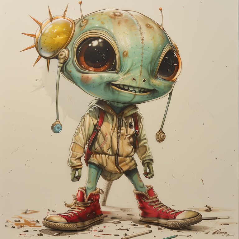 ai generated, alien, ufo, artwork, drawing, digital art-8608867.jpg