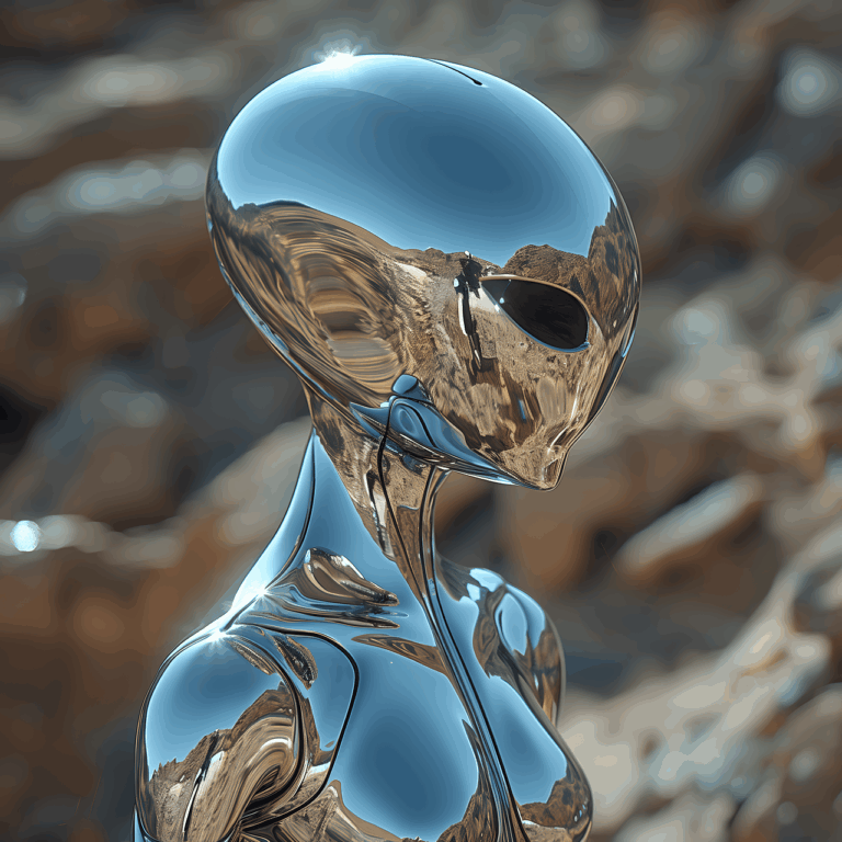 ai generated, alien, ufo, future, fantasy, space, planet, sci-fi-8709292.jpg