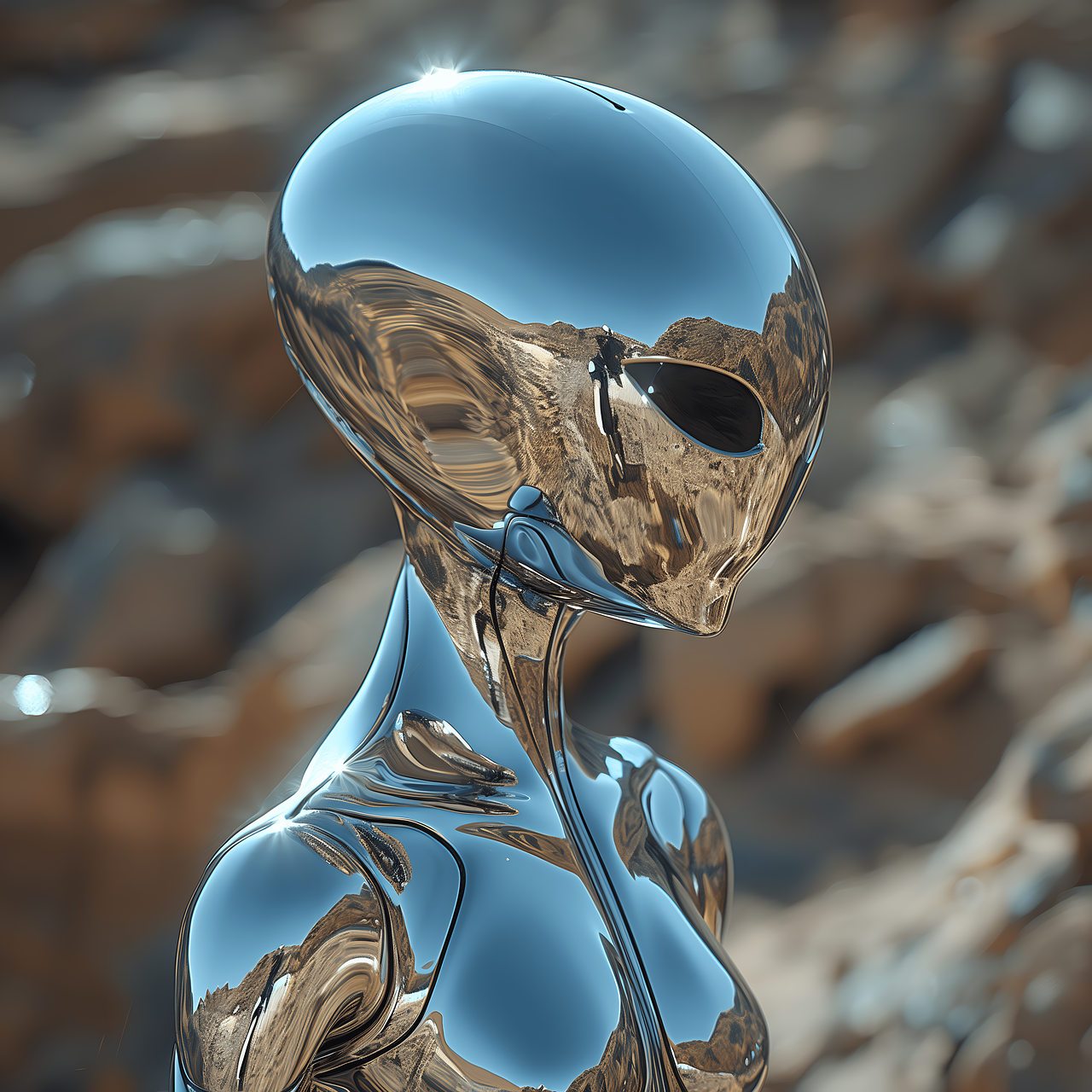ai generated, alien, ufo, future, fantasy, space, planet, sci-fi-8709292.jpg