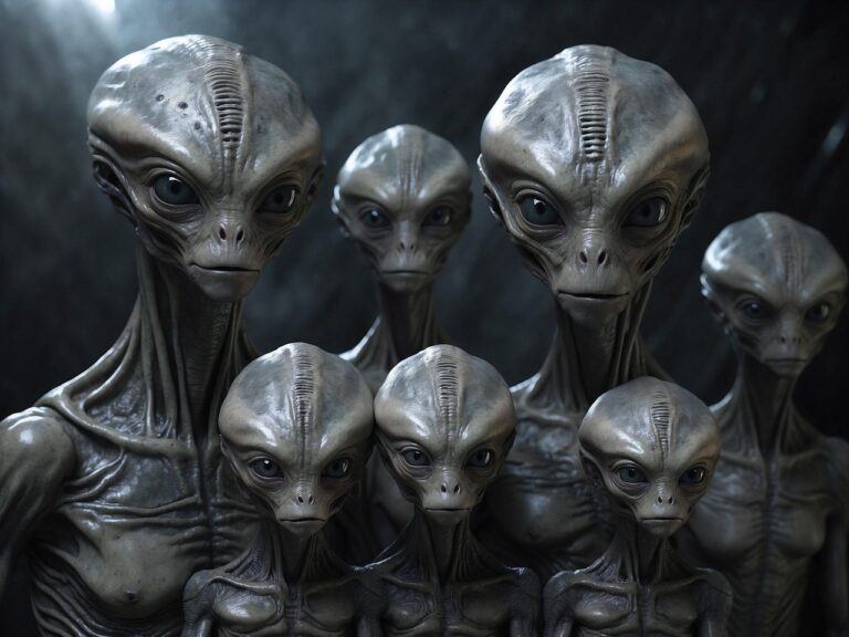 ai generated, aliens, family, hybrid, mixing, sci-fi, futuristic, fantasy-8603917.jpg