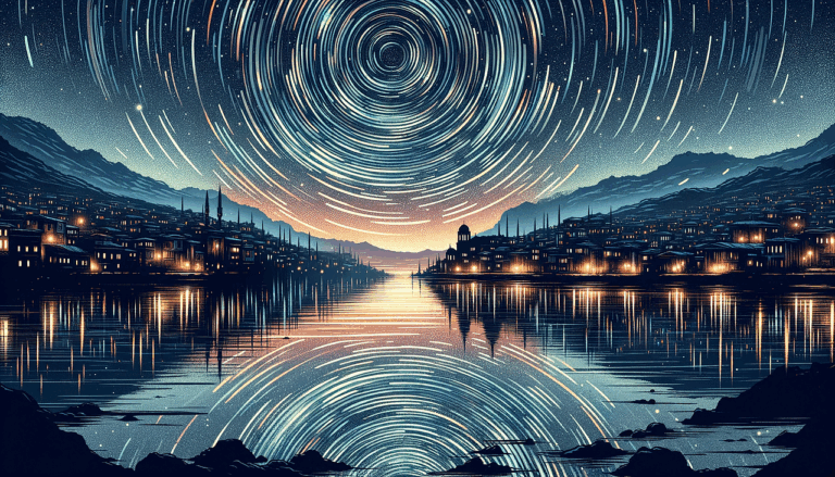 ai generated, portal, stargate, city, science fiction, space, ufo, universe, stars, planet, futuristic, future, mysterious, mystery-8364616.jpg