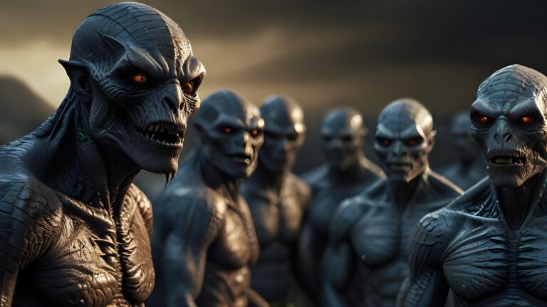 ai generated, reptilians, aliens, fantasy, creatures, monsters, mystic, conspiracy, mythology, sci-fi-8744357.jpg