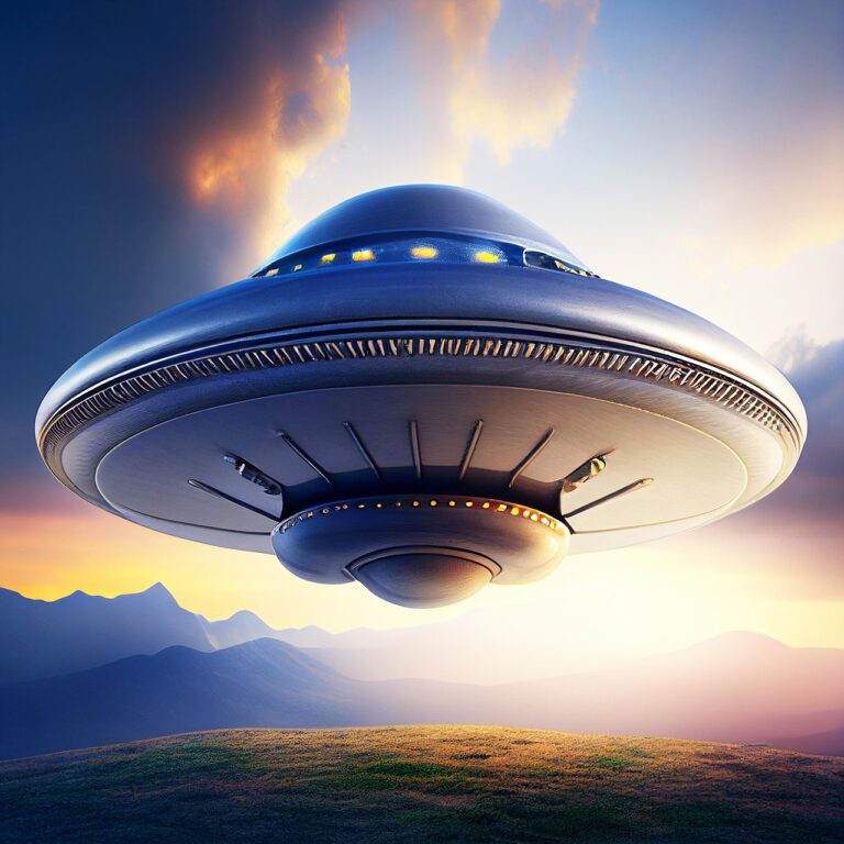 ai generated, sci-fi, spaceship, ufo, alien, science, space, planet, invasion, ai generated, ufo, ufo, ufo, ufo, ufo, alien-7768336.jpg