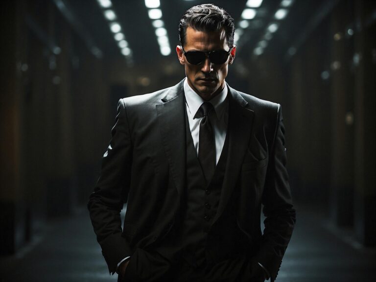 ai generated, spy, agent, fbi, cia, surveillance, privacy, detective, secret, spy, fbi, fbi, fbi, fbi, fbi, surveillance, surveillance, secret-8612733.jpg