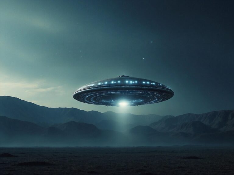 ai generated, ufo, alien, spaceship, space, fantasy, future, futuristic, universe, mystical, sci-fi-8481634.jpg