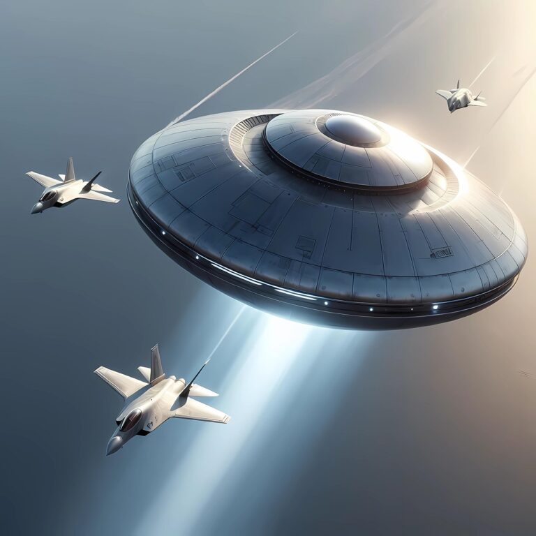 ai generated, ufo, flying saucer, spaceship, sci-fi, fantasy, science fiction, technology, alien, space, spacecraft, futuristic, ufo, ufo, ufo, ufo, ufo, science fiction, spacecraft-8703349.jpg