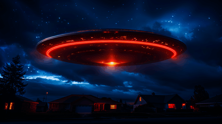 ai generated, ufo, spaceship, alien, extraterrestrial, space, spacecraft, saucer, sci-fi, science-fiction, abduction, uap, close encounter, alien invasion, ufology, universe, flying saucer-8821485.jpg