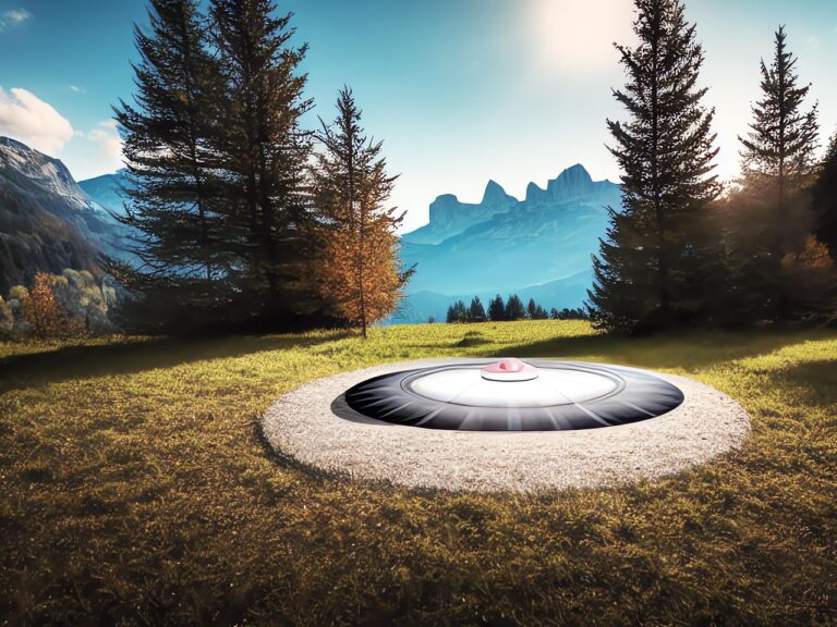 ai generated, ufo, spaceship, extraterrestrial, flying saucer, technology, invasion, exploration, alien, space, cosmos, universe, science fiction, fantasy, outer space-7711813.jpg