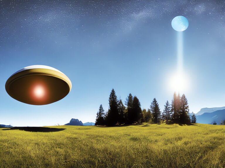 ai generated, ufo, spaceship, extraterrestrial, flying saucer, technology, invasion, exploration, alien, space, cosmos, universe, science fiction, fantasy, outer space-7711814.jpg