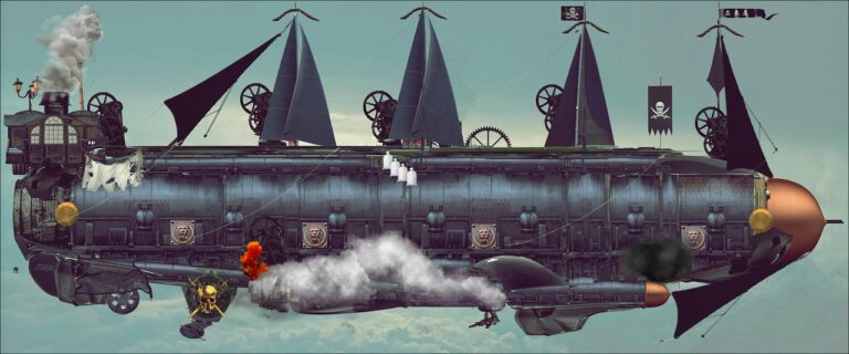 airship, steampunk, fantasy, dieselpunk, atompunk, science fiction, pirate ship, steampunk, steampunk, steampunk, steampunk, pirate ship, pirate ship, pirate ship, pirate ship, pirate ship-7257125.jpg