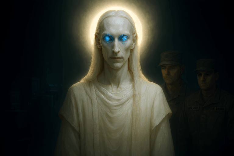 alien, tall whites, sci-fi, fantasy, divine, angel, extra-terrestrial, being, ai generated-9818240.jpg