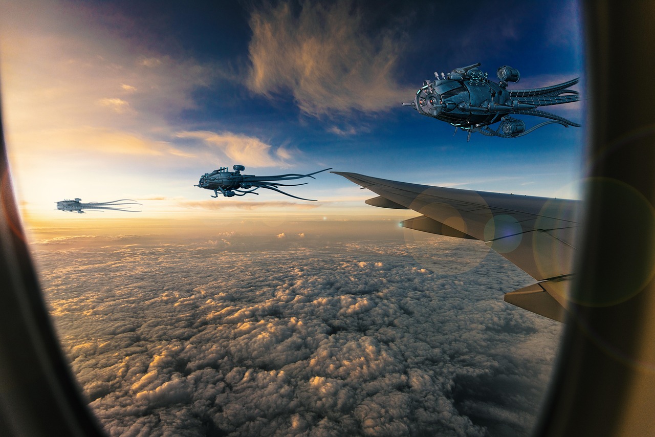 alien, ufo, spaceships, fantasy, sky, nature, futuristic, sci-fi-6611274.jpg