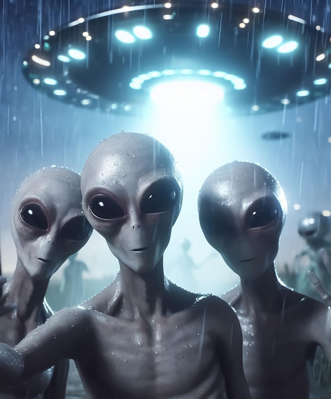 aliens, extraterrestrial entities, close encounter, kidnapping, ufo, science fiction, generated to, ufo, science fiction, science fiction, science fiction, science fiction, science fiction-8329904.jpg