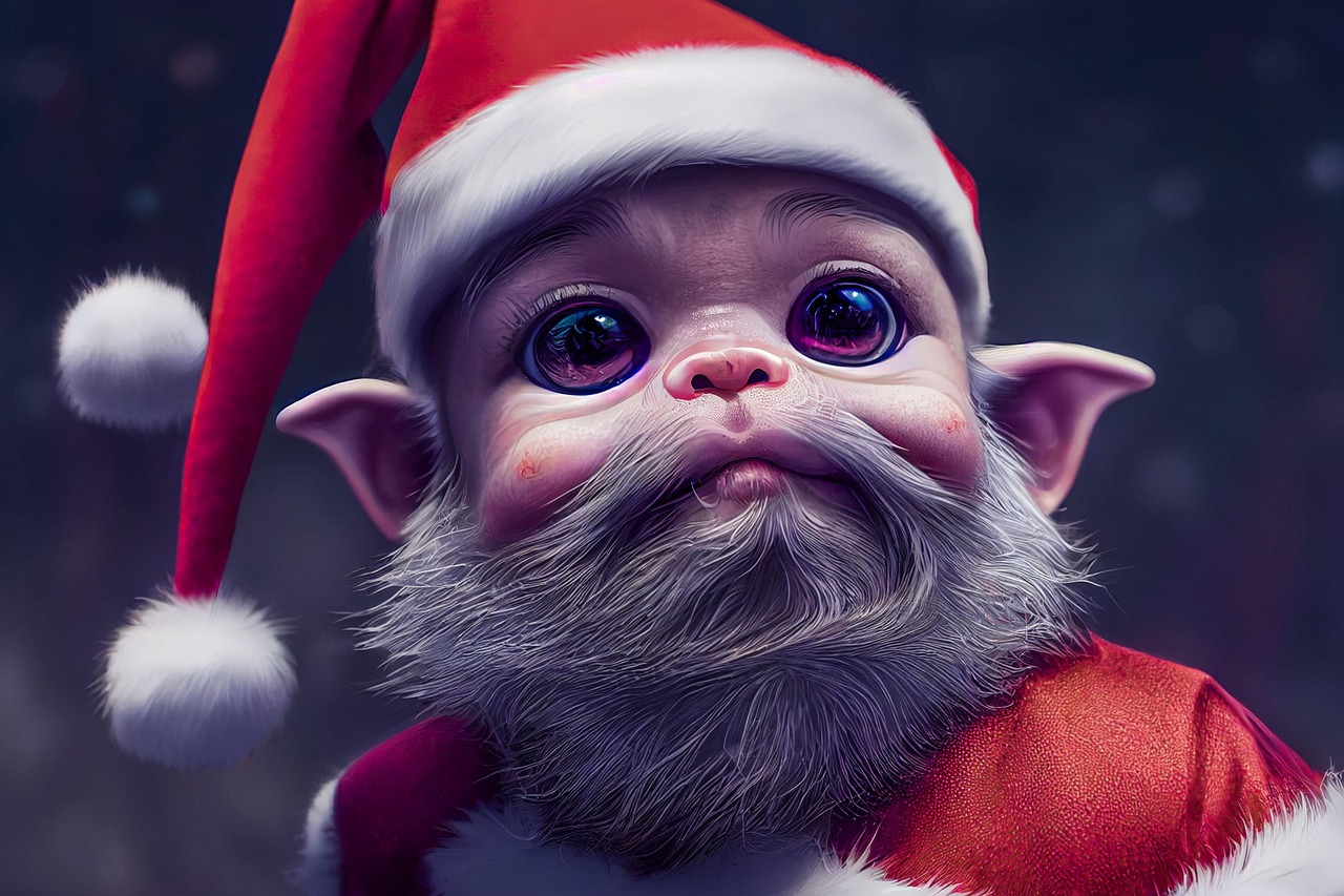 christmas, winter, elf, festive, holidays, dwarf, gnome, santa claus, christmas, christmas, santa claus, santa claus, santa claus, santa claus, santa claus-7533658.jpg